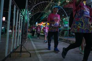 BIB: 5270, 1639
                            <button type="button" onclick="openModal(24677422)" class="btn btn-primary btn-sm float-right btn-popup" data-toggle="modal" data-target=".modal-high-quality">
                        <i class="fas fa-shopping-cart"></i> Add to Cart
                    </button>
                                            <button type="button" onclick="isThisMe(24677422, true)" class="btn btn-success btn-sm float-right btn-popup btn-isme hidden" data-toggle="tooltip" data-placement="bottom" title="นี่คือรูปของคุณใช่ไหม คลิกที่นี่เพื่อเอาเข้าอัลบั้ม">
                        <i class="fas fa-plus"></i> Add to album
                    </button>
                    <button type="button" onclick="isThisMe(24677422, false)" class="btn btn-warning btn-sm float-right btn-popup btn-isnotme hidden">
                        <i class="fas fa-ban"></i> Remove from album
                    </button>